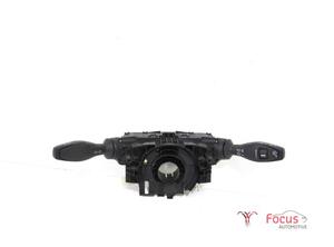 Steering Column Switch FORD Fiesta VI Van (--)