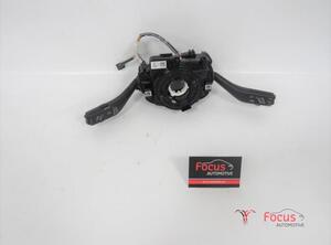 Steering Column Switch VW Beetle (5C1, 5C2)