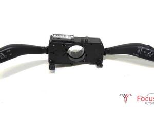 Steering Column Switch VW Polo (6C1, 6R1)