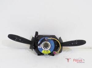 Steering Column Switch FIAT 500 (312), FIAT 500 C (312), FIAT 500/595/695 (312), FIAT 500C/595C/695C (312)