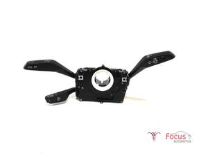 Steering Column Switch AUDI A5 Sportback (F5A, F5F)