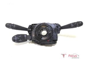 Steering Column Switch CITROËN C3 Aircross II (2C, 2R)