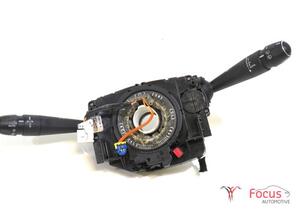 Steering Column Switch CITROËN C4 GRAND PICASSO II (DA_, DE_)