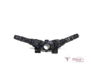 Steering Column Switch KIA Picanto (TA), KIA Picanto (JA)