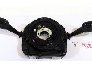 Steering Column Switch BMW 1er (E87), BMW 1er (E81), BMW 1er Coupe (E82)