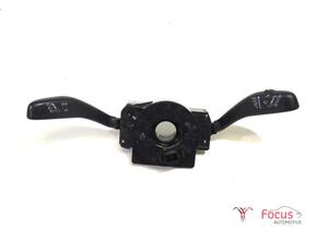 Steering Column Switch VW POLO (6R1, 6C1), VW POLO Van (6R)