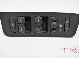 Steering Column Switch VOLVO V40 Hatchback (525, 526), VOLVO V40 Cross Country (526)