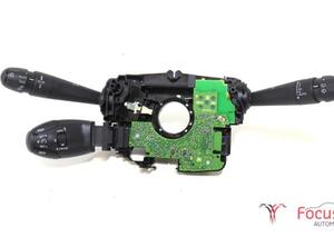 Steering Column Switch CITROËN C3 III (SX), CITROËN C3 II (SC_)