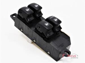 Steering Column Switch HYUNDAI SANTA FÉ I (SM)