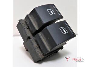 Steering Column Switch SEAT IBIZA IV (6J5, 6P1), SEAT IBIZA IV SC (6J1, 6P5), SEAT IBIZA IV ST (6J8, 6P8)