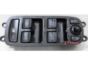 Steering Column Switch VOLVO V50 (545)