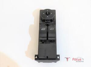 Steering Column Switch FORD FOCUS II Turnier (DA_, FFS, DS)