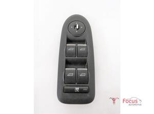 Steering Column Switch FORD C-MAX (DM2), FORD FOCUS C-MAX (DM2), FORD KUGA I, FORD KUGA II (DM2)