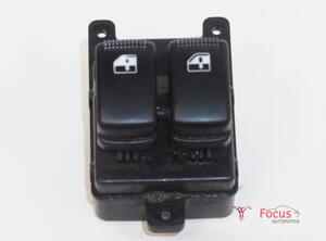 Steering Column Switch KIA PICANTO (SA)