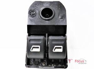 Steering Column Switch PEUGEOT 206+ (2L_, 2M_)