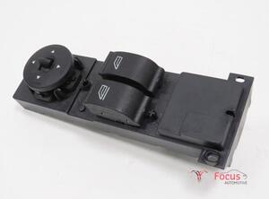 Steering Column Switch FORD FOCUS II (DA_, HCP, DP)