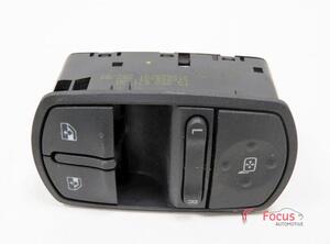 Steering Column Switch OPEL CORSA D (S07)