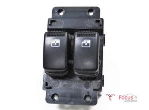 Steering Column Switch HYUNDAI i10 (PA)