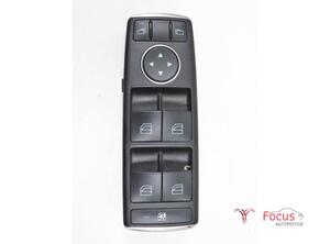 Steering Column Switch MERCEDES-BENZ B-CLASS (W246, W242), MERCEDES-BENZ A-CLASS (W176), MERCEDES-BENZ CLS (C257)