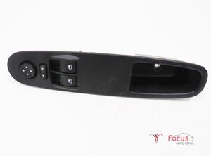 Steering Column Switch FIAT PUNTO (199_), FIAT PUNTO EVO (199_), FIAT GRANDE PUNTO (199_)