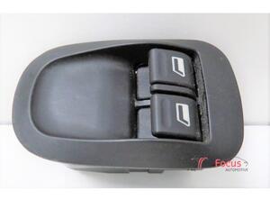 Steering Column Switch PEUGEOT 206+ (2L_, 2M_)