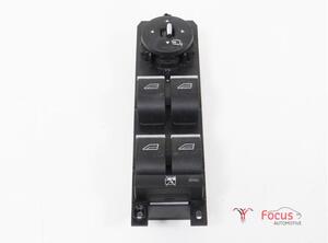 Kombischalter Ford B-Max JK AM5T14A132GA P13305325