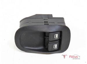 Steering Column Switch PEUGEOT 206+ (2L_, 2M_)