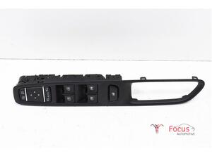 Steering Column Switch RENAULT CAPTUR I (J5_, H5_), RENAULT CLIO IV (BH_)