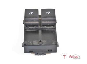 Steering Column Switch OPEL ADAM (M13)