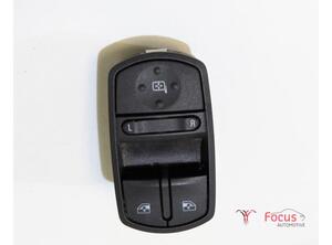 Steering Column Switch OPEL CORSA D (S07)