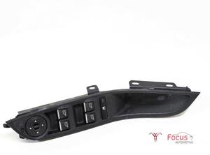 Steering Column Switch FORD FOCUS III