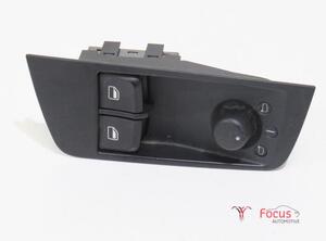 Steering Column Switch AUDI A1 (8X1, 8XK), AUDI A1 Sportback (8XA, 8XF)