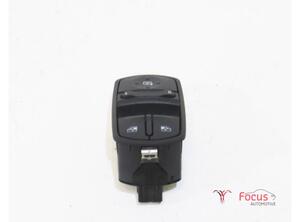 Steering Column Switch OPEL CORSA D (S07)