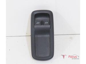 Steering Column Switch FORD FIESTA VI (CB1, CCN), FORD FIESTA VI Van