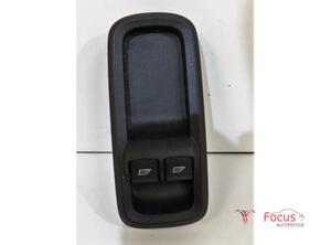 Kombischalter Ford Fiesta VI CB1, CCN 6A6T14A132AC P17370956