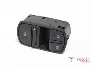 Steering Column Switch OPEL CORSA D (S07)