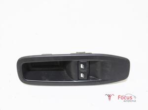 Steering Column Switch PEUGEOT 208 I (CA_, CC_)