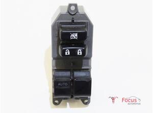 Steering Column Switch TOYOTA YARIS (_P9_)