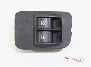 Steering Column Switch FIAT QUBO (225_), FIAT FIORINO Box Body/MPV (225_)