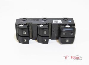 Steering Column Switch KIA PICANTO (JA), KIA PICANTO (TA)