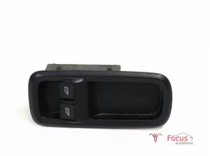 Kombischalter Ford Fiesta VI Van  8A6T14A132AC P18981096