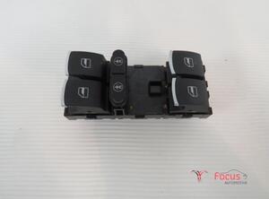 Steering Column Switch VW TOUAREG (7P5, 7P6)