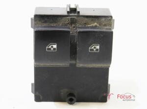 Steering Column Switch OPEL ADAM (M13)