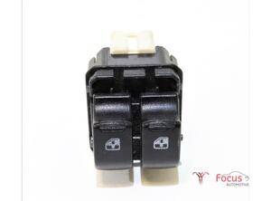 Steering Column Switch CHEVROLET SPARK (M300)