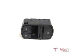 Steering Column Switch OPEL CORSA D (S07)