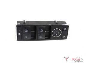 Steering Column Switch MERCEDES-BENZ C-CLASS (W204), MERCEDES-BENZ C-CLASS T-Model (S204)