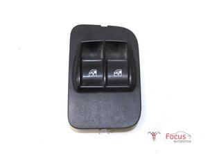 Stuurkolomschakelaar FIAT FIORINO Box Body/MPV (225_), FIAT QUBO (225_), FIAT FIORINO MPV (225_)