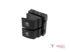 Steering Column Switch VW GOLF V (1K1), VW GOLF VI (5K1)