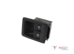 Steering Column Switch VW SCIROCCO (137, 138)