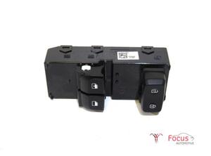 Steering Column Switch KIA PICANTO (JA), KIA PICANTO (TA)